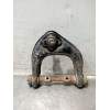 Recambio de brazo suspension superior delantero izquierdo para mitsubishi montero (v20/v40) referencia OEM IAM   