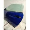 Recambio de puerta delantera izquierda para mercedes-benz clase slk (w170) roadster 200 (170.435) referencia OEM IAM   2P