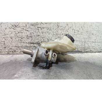 BOMBA FRENO 03350885571 