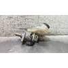 Recambio de bomba freno para volvo v60 kombi kinetic referencia OEM IAM 03350885571  