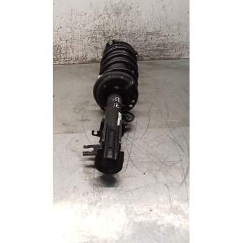 AMORTIGUADOR DELANTERO IZQUIERDO 00521599890 0052599930 2021