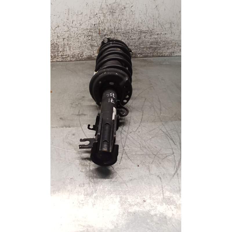 Recambio de amortiguador delantero izquierdo para jeep renegade referencia OEM IAM 00521599890 0052599930 2021