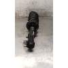 Recambio de amortiguador delantero izquierdo para jeep renegade referencia OEM IAM 00521599890 0052599930 2021