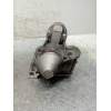 Recambio de motor arranque para nissan qashqai (j11) acenta referencia OEM IAM 233004483R  