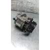 Recambio de compresor aire acondicionado para fiat panda (312_, 319_) 1.2 (312pxa1a) referencia OEM IAM 5A78752005174  2012