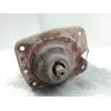 Recambio de amortiguador delantero izquierdo para peugeot expert kombi 2.0 hdi (dw10bted) referencia OEM IAM 14919680800R  