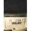 Recambio de cuadro instrumentos para mazda 6 hatchback (gg) 2.0 di (gg14) referencia OEM IAM JGGJ6WC  