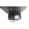 Recambio de abs para peugeot 307 (s1) 1.6 16v cat referencia OEM IAM 0265225037 0265950015 9642037980