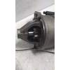 Recambio de motor arranque para hyundai atos (mx) gls referencia OEM IAM 3610002511 M56290 