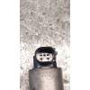 Recambio de valvula egr para seat toledo ii (1m2) 1.8 20v referencia OEM IAM 06A131501G 72278504 
