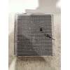 Recambio de evaporador aire acondicionado para hyundai i30 (pd) style referencia OEM IAM   2016