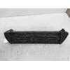 Recambio de intercooler para land rover freelander (ln) 2.0 td4 cat referencia OEM IAM  20TDI 2001