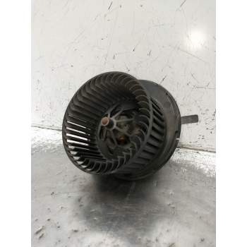 MOTOR CALEFACCION 1K1820015C F983228M 2004