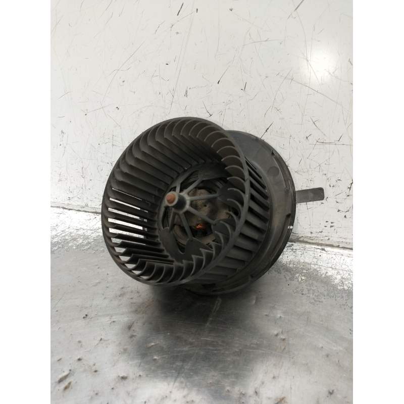 Recambio de motor calefaccion para seat altea (5p1) 1.9 tdi referencia OEM IAM 1K1820015C F983228M 2004