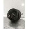 Recambio de motor calefaccion para seat altea (5p1) 1.9 tdi referencia OEM IAM 1K1820015C F983228M 2004
