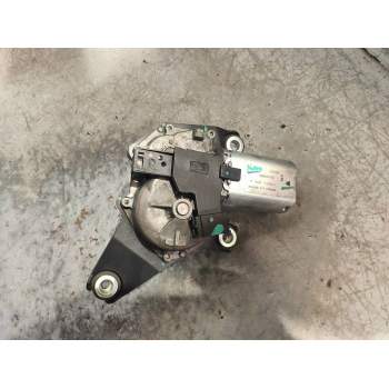 MOTOR LIMPIA TRASERO 96955193 W000008831 