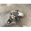 Recambio de motor limpia trasero para chevrolet aveo berlina hatchback lt referencia OEM IAM 96955193 W000008831 