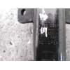Recambio de amortiguador delantero derecho para peugeot 308 business line referencia OEM IAM 9810564380 16HDI 2014