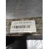 Recambio de intercooler para ford focus turn. (cb8) titanium referencia OEM IAM 8V619L440AC 20TDCI 2011