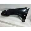 Recambio de aleta delantera izquierda para saab 9-3 berlina 2.2 16v tid cat referencia OEM IAM   