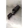 Recambio de amortiguador delantero izquierdo para jeep renegade referencia OEM IAM 00521599890 0052599930 2021