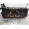 Recambio de culata para ford focus berlina (cak) 1.8 tddi turbodiesel cat referencia OEM IAM C9DA S4Q6090A 