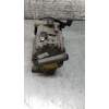 Recambio de compresor aire acondicionado para fiat panda (312_, 319_) 1.2 (312pxa1a) referencia OEM IAM 5A78752005174  2012