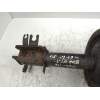 Recambio de amortiguador delantero izquierdo para peugeot expert kombi 2.0 hdi (dw10bted) referencia OEM IAM 14919680800R  