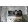 Recambio de centralita direccion para suzuki swift azg (nz) glx referencia OEM IAM 3872073KA0 Q1T23893M 