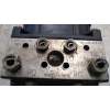 Recambio de abs para peugeot 307 (s1) 1.6 16v cat referencia OEM IAM 0265225037 0265950015 9642037980