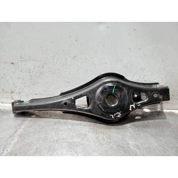BRAZO SUSPENSION INFERIOR TRASERO DERECHO 202002546AA 