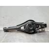 Recambio de brazo suspension inferior trasero derecho para omoda omoda5 referencia OEM IAM 202002546AA  