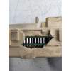 Recambio de caja reles / fusibles para kia picanto (ja) gt line referencia OEM IAM 91950G6060 G06 