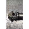 Recambio de valvula egr para seat toledo ii (1m2) 1.8 20v referencia OEM IAM 06A131501G 72278504 
