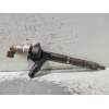 Recambio de inyector para opel zafira b referencia OEM IAM 8973762703 DENSO 2005