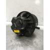 Recambio de motor calefaccion para seat altea (5p1) 1.9 tdi referencia OEM IAM 1K1820015C F983228M 2004
