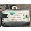 Recambio de motor limpia trasero para chevrolet aveo berlina hatchback lt referencia OEM IAM 96955193 W000008831 