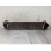 Recambio de intercooler para ford focus turn. (cb8) titanium referencia OEM IAM 8V619L440AC 20TDCI 2011