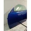 Recambio de puerta delantera izquierda para mercedes-benz clase slk (w170) roadster 200 (170.435) referencia OEM IAM   2P