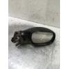 Recambio de retrovisor derecho para citroën xsara picasso referencia OEM IAM  ELÉCTRICO 2004