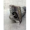 Recambio de motor arranque para nissan qashqai (j11) acenta referencia OEM IAM 233004483R  