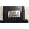 Recambio de abs para peugeot 307 (s1) 1.6 16v cat referencia OEM IAM 0265225037 0265950015 9642037980