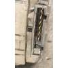 Recambio de potenciometro pedal para volkswagen touareg (7l6) tdi r5 referencia OEM IAM 7L6721507H 6PV00777025 