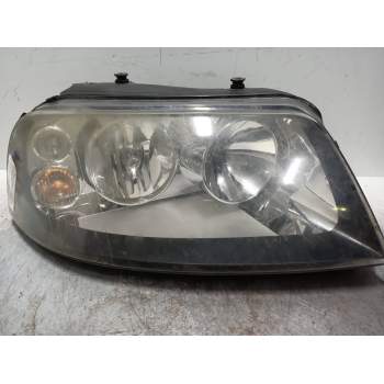 FARO DERECHO 7M7941016N 0301182212 2001
