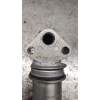 Recambio de valvula egr para seat toledo ii (1m2) 1.8 20v referencia OEM IAM 06A131501G 72278504 
