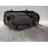 Recambio de faro derecho para seat alhambra (7v9) reference referencia OEM IAM 7M7941016N 0301182212 2001