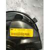 Recambio de motor calefaccion para seat altea (5p1) 1.9 tdi referencia OEM IAM 1K1820015C F983228M 2004