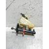 Recambio de bomba freno para ford fiesta berl./courier si referencia OEM IAM   