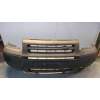 Recambio de paragolpes delantero para land rover freelander (ln) 2.0 td4 cat referencia OEM IAM   2001