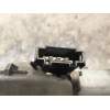 Recambio de motor limpia trasero para chevrolet aveo berlina hatchback lt referencia OEM IAM 96955193 W000008831 